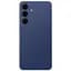Мобильный телефон Samsung Galaxy S25 FE 8/512Gb Navy (SM-S731BDBIEUC) - миниатюра 2