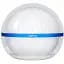 Ліхтар кемпінговий Olight Sphere Blue - мініатюра 2