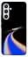 Чохол Demsky Spaceship trail для Samsung Galaxy A54 5G - мініатюра 1