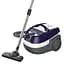 Пылесос моющий Bosch BWD41740 (00000019224) - миниатюра 1