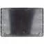 Кришка матриці для HP 250 255 256 258 G6, 15-BS 15-BW 15-BR 15-RA, TPN-C129 TPN-C130, (Jet Black, A Cover) - мініатюра 2