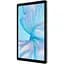 Планшет Blackview Tab 80 4/128GB 4G Dual Sim Grey (6931548314493) - миниатюра 5