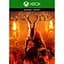 Ключ активації Microsoft Agony для Xbox One/Series S/X - мініатюра 1