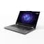 Ноутбук Lenovo LOQ 15IRX9 (83DV01F1RA) - миниатюра 3
