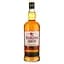 Віскі Highland Queen Blended Scotch Whisky 40% 1 л - мініатюра 1