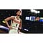 Ключ активації Microsoft NBA 2K24 Kobe Bryant Edition для Xbox One/Series S/X - мініатюра 2