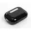 Навушники Vention Echo Lite E11 Plus Black (NBVB0-Plus) - мініатюра 6