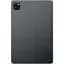 Планшет Blackview Oscal Pad 50 2/64GB Wi-Fi Grey - миниатюра 3