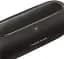 Портативна колонка Harman/Kardon Luna 40W Black (HKLUNABLKEU) - мініатюра 4