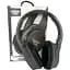 Бездротові навушники Lelisu LS-210 Bluetooth з функцією плеєра Grey - мініатюра 5