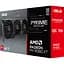 Відеокарта ASUS Radeon RX 9060 XT 16Gb PRIME OC (PRIME-RX9060XT-O16G) - мініатюра 10