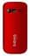 Мобільний телефон Sigma Comfort 50 CF115 Easy Red UA UCRF - мініатюра 2