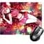 Ігрова поверхня Nextprint Вокалоїд Меїко - Vocaloid 220 х 180 мм (17608) - мініатюра 1