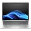 HP EliteBook 6 G1i 14" WUXGA IPS, 300n/U7-255H (5.1)/32Gb/SSD1Tb/Intl Arc/FPS/Підсв/DOS (AV3Q5AV_V14) - мініатюра 1