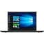 Ноутбук Lenovo ThinkPad T570 15,6' full hd 1920x1080 i5 7200u 2 ядра 4 потока 16/512 ГБ Refurbished - миниатюра 1