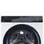 Пральна машина Haier (HW70-B12929) - мініатюра 7