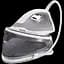 Парогенератор Tefal SV4111E0 (6966669) - мініатюра 1