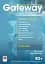 Gateway 2nd B2+ Teacher's Book Premium Pack - мініатюра 1