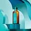 Відновлююча олія для всіх типів волосся Moroccanoil Treatment, 100 мл - мініатюра 4