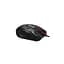 Мишка A4Tech Bloody ES7 Esports Black - мініатюра 3