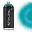 Аерозольна фарба глянцева MTN HC2 RV-232 400 мл Glacier Blue, EX014H0232 - мініатюра 1