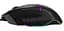 Миша Bloody A4Tech W95 Max USB Black (W95 Max (Black)) Б/в - мініатюра 7