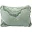 Подушка Therm-A-Rest Compressible Pillow Cinch L Topo Wave (1004-11625) - мініатюра 1