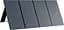 Сонячна панель BLUETTI PV350 Solar Pannel - мініатюра 3