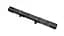 Акумулятор для ноутбука Asus A31N1308 X551 11.25V Black 2600 mAh - мініатюра 1