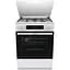 Плита Gorenje GK6C5WF - мініатюра 1