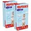 Підгузки-трусики для хлопчиків Huggies Pants 5 (12-17 кг), 104 шт. - мініатюра 4