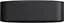 Портативна акустика JBL Go Essential 2 Black (JBLGOES2BLKEU) - мініатюра 5