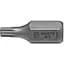 Бита Wurth XZN, M12 L75 мм (0614788512) - миниатюра 1