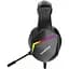 Ігрова гарнітура GamePro HS311 (HS311) - мініатюра 4