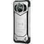 Смартфон Doogee S200 12/256GB Silver (Global Version) - мініатюра 3