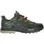 Кросівки AKU Rocket DFS GTX 8 Green/black - мініатюра 2