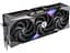 Відеокарта MSI GeForce RTX 5090 32G GAMING TRIO OC - мініатюра 3