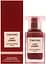 Парфумована вода Tom Ford Lost Cherry 50 мл - мініатюра 2