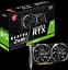 Відеокарта GeForce RTX 3050 8GB MSI Ventus 2X XS OC (RTX 3050 VENTUS 2X XS 8G OC) - мініатюра 1