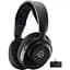 Игровая гарнитура SteelSeries Arctis Nova 5P Black PC/PS/SW/MAC/MOB - миниатюра 1
