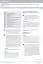 Complete Key for Schools Student Pack (SB w/o answers with Online Practice and WB w/o answers) - мініатюра 5