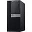Компьютер Dell OptiPlex 5060 MT (i5-9500/16/480SSD) Б/У - миниатюра 1