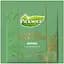 Чай зелений Pickwick Finest Selection Green 25х2г - мініатюра 4