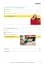 Ein tolles Team A2.1 Arbeitsbuch plus interaktive Version - миниатюра 4