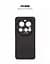 Чехол ArmorStandart ICON для Xiaomi 15 Ultra Camera cover Black (ARM82330) - мініатюра 3