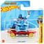 Базовая машинка Hot Wheels HW Extreme Sports Skate Grom (5785) - миниатюра 1