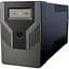 ИБП FrimeCom GP-800 - миниатюра 1