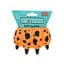 Антистресс детский Когтики Cat Claws YabbaDabba YD2576(Orange-Black) 9 см - миниатюра 3