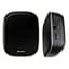 Мультипортовий адаптер USB Хаб Baseus Multi-Functional Charger Type-C CAHUB-AU01 Black - мініатюра 2