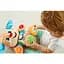 Развивающая игрушка Fisher-Price Умный щенок с технологией Smart Stages, укр. язык (FPN91) - миниатюра 2